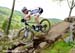 La Bresse World Cup