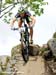 La Bresse World Cup