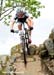 La Bresse World Cup
