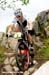 La Bresse World Cup