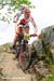 La Bresse World Cup