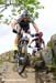 La Bresse World Cup