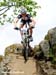 La Bresse World Cup