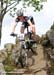 La Bresse World Cup