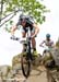 La Bresse World Cup