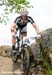 La Bresse World Cup