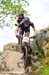 La Bresse World Cup