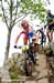 La Bresse World Cup