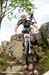La Bresse World Cup