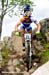 La Bresse World Cup