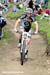 La Bresse World Cup