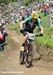 La Bresse World Cup