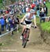 La Bresse World Cup