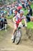 La Bresse World Cup