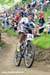 La Bresse World Cup