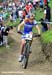 La Bresse World Cup