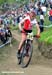 La Bresse World Cup