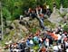 La Bresse World Cup