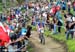 La Bresse World Cup