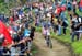 La Bresse World Cup