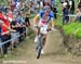 La Bresse World Cup