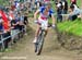 La Bresse World Cup