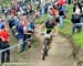 La Bresse World Cup