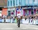 La Bresse World Cup