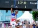 La Bresse World Cup