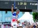 La Bresse World Cup