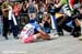 La Bresse World Cup