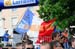 La Bresse World Cup