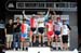 La Bresse World Cup