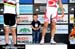 La Bresse World Cup