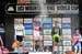 La Bresse World Cup