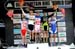 La Bresse World Cup