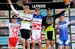 La Bresse World Cup