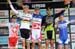 La Bresse World Cup