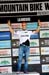 La Bresse World Cup