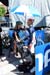 La Bresse World Cup