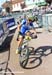 La Bresse World Cup