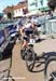 La Bresse World Cup