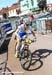 La Bresse World Cup