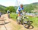 La Bresse World Cup