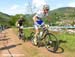 La Bresse World Cup