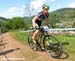 La Bresse World Cup