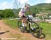 La Bresse World Cup