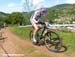 La Bresse World Cup