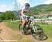 La Bresse World Cup