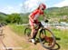 La Bresse World Cup